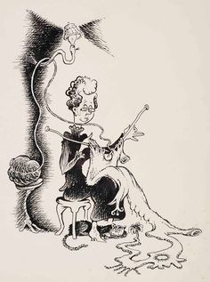 236x317 Dr. Seuss Bucket List - Dr Seuss Sketches