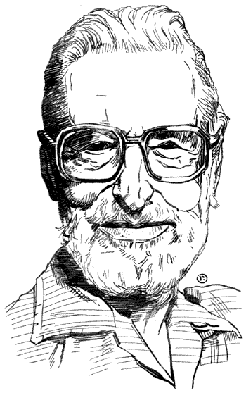 350x558 Theodor Seuss My Hero - Dr Seuss Sketches