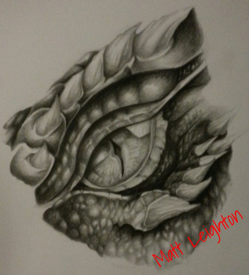 851x939 Gallery Dragon Eye Drawings, - Dragon Eye Sketch