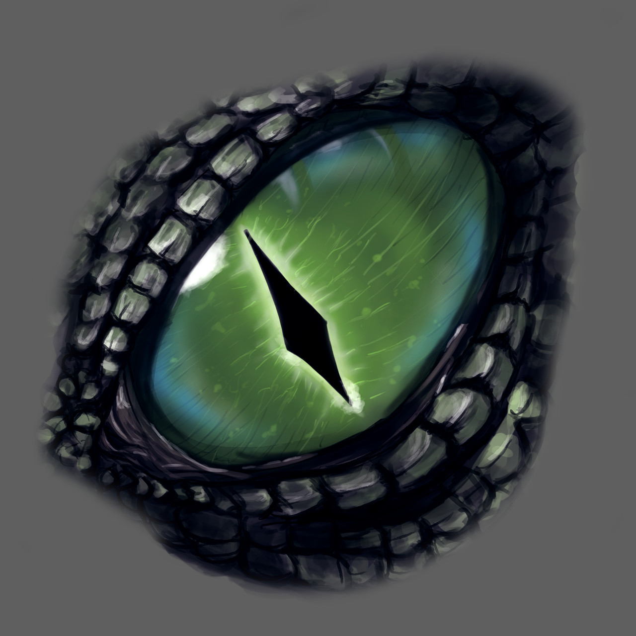 Dragon's eye. Глаза дракона (Dragon Eyes). Драконий глаз дракон. Красивые глаза для дракона. Глаз дракона арт.