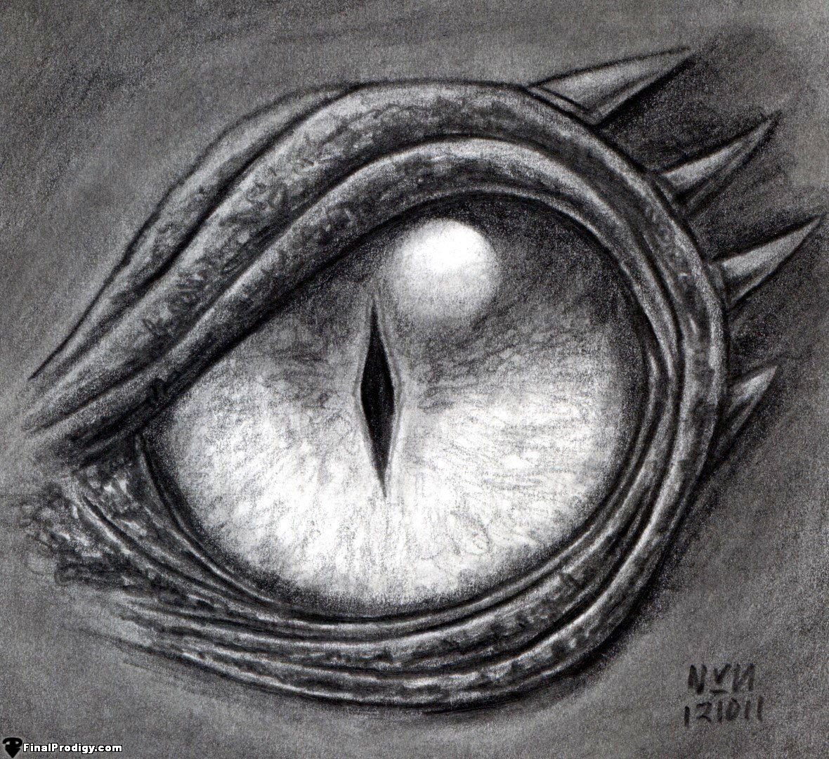 1180x1080 How To Draw A Dragon Eye, Step By Step, Dragons, Draw A Dragon - Dragon Eye Sketch