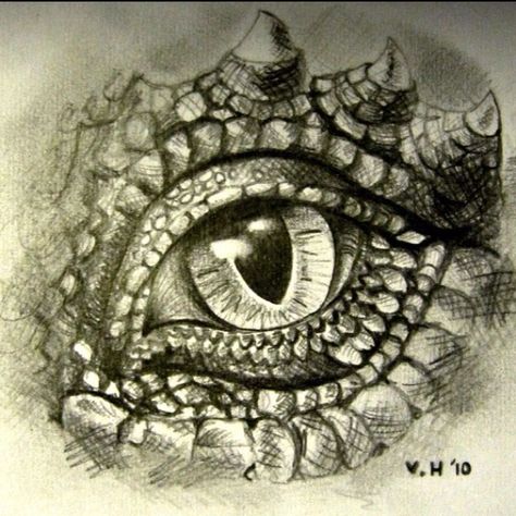 474x474 71 Best Dragon Eye Value Drawing Images In 2018 - Dragon Eye Sketch