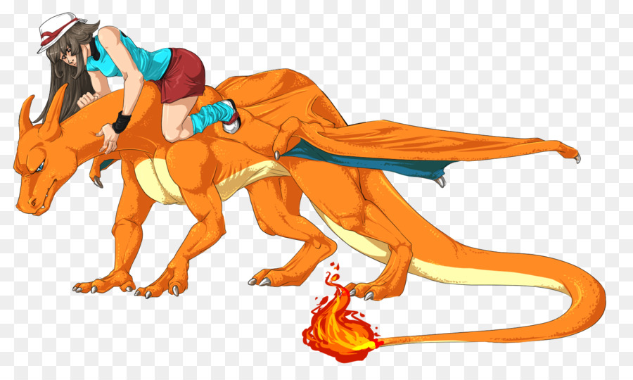 900x540 Dragonite Charizard Drawing - Dragonite Sketch