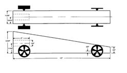 248x143 Design Graphics Technology Building A Better Tomorrow Co2 - Dragster Sketches