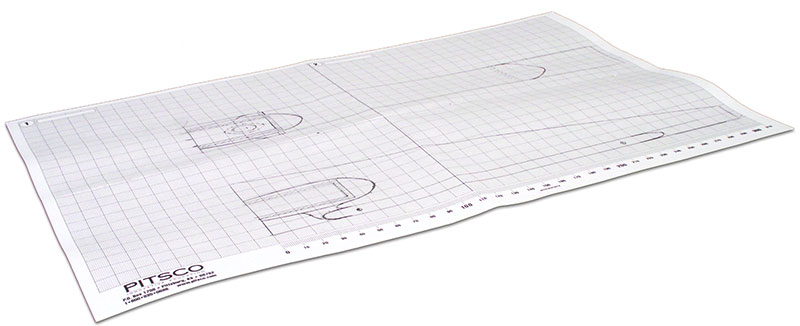800x326 Designing A Co 2 Dragster - Dragster Sketches