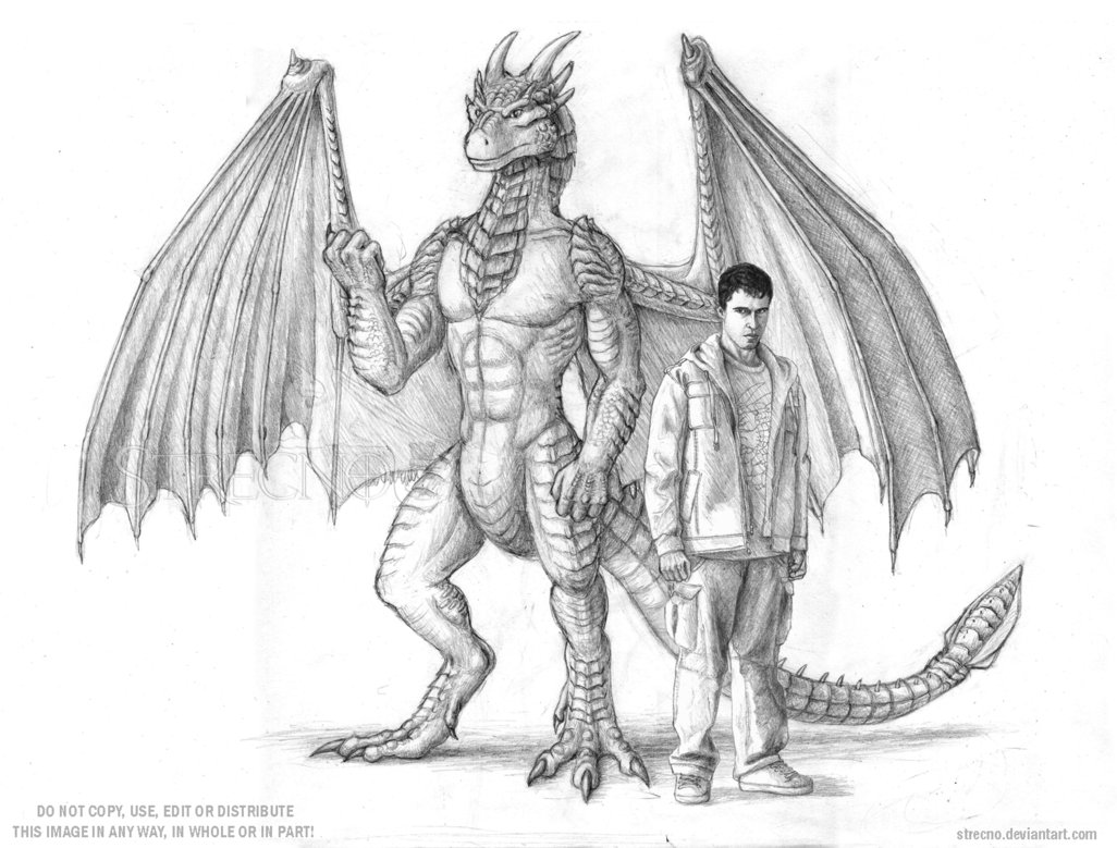 1026x779 Drakeelias - Drake Sketch