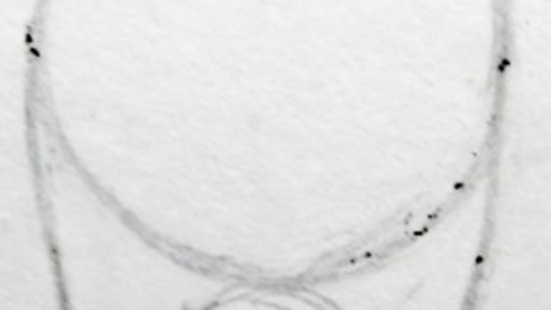 620x349 Fashion Sketching 101 How To Draw Fashion Figures - Draw Fashion Sketches