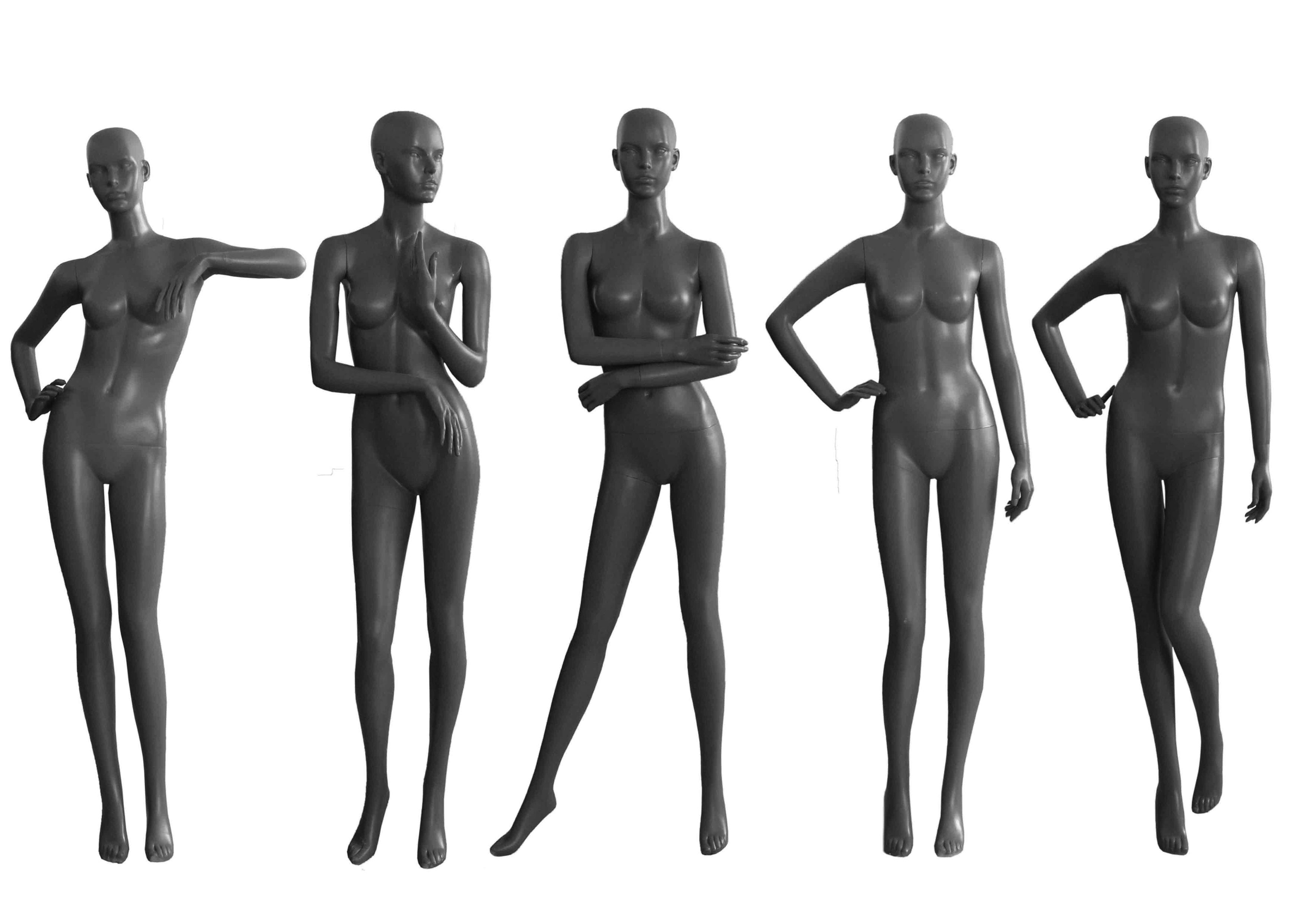 3508x2480 Learn How To Draw Fashion Sketches In 3 Steps Part 3 - Draw Fashion Sketches