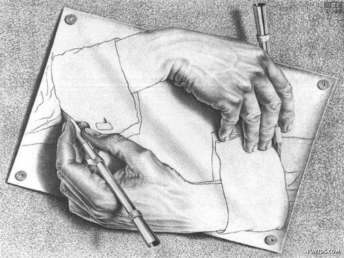 499x374 - Drawing Ideas Sketch