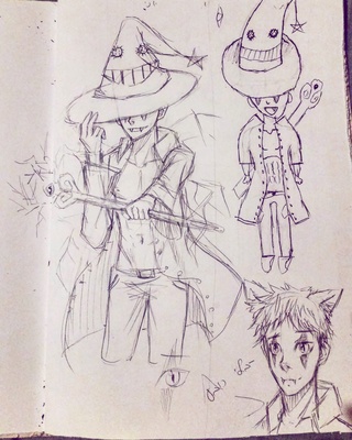 320x400 Sketching Drawings On Paigeeworld. Pictures Of Sketching - Drawing Vs Sketch