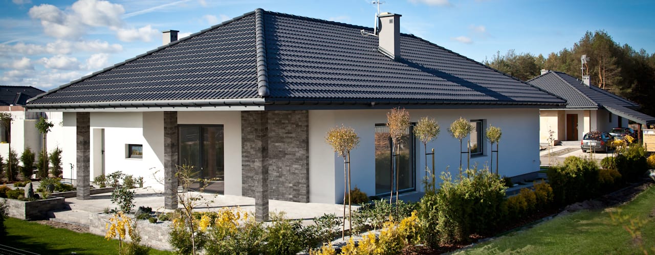 1280x500 Sketch Your Dream Home With Inspiration From 5 Floor Plans - Dream Home Sketch