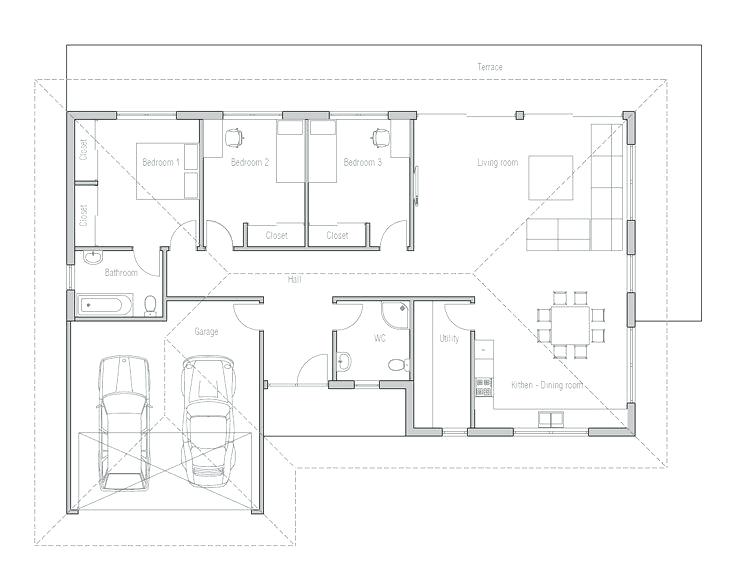735x584 Dream House Drawing How To Draw From Barbie Life In The Step 3 - Dream Room Sketch