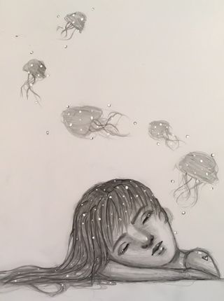 320x430 Image Result For Dream Sketch Dreams For Sale Sketches - Dream Sketch