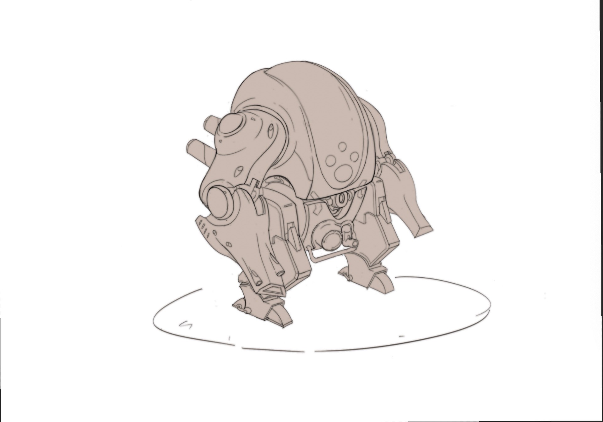 1920x1342 Dream F - Dream Sketch Machine