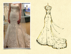 284x218 Innsbrook Resort Dreamlines - Dreamlines Sketch