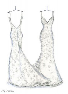 219x300 Dreamlines - Dreamlines Sketch