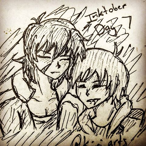 480x480 Explore The Most Popular Instagram Posts Tagged - Dreamworks Sketches