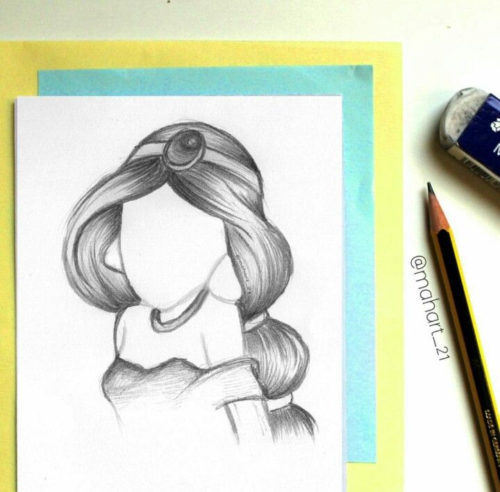 720x708 Pin By Kayla On Disneypixardreamworks Dreamworks - Dreamworks Sketches