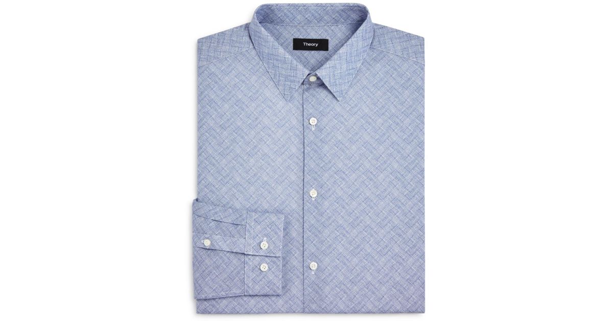 1200x630 Lyst - Dress Shirt Sketch