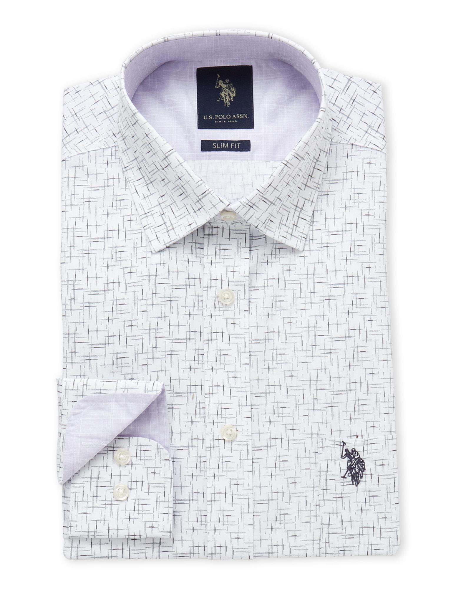 1600x2000 Lyst - Dress Shirt Sketch