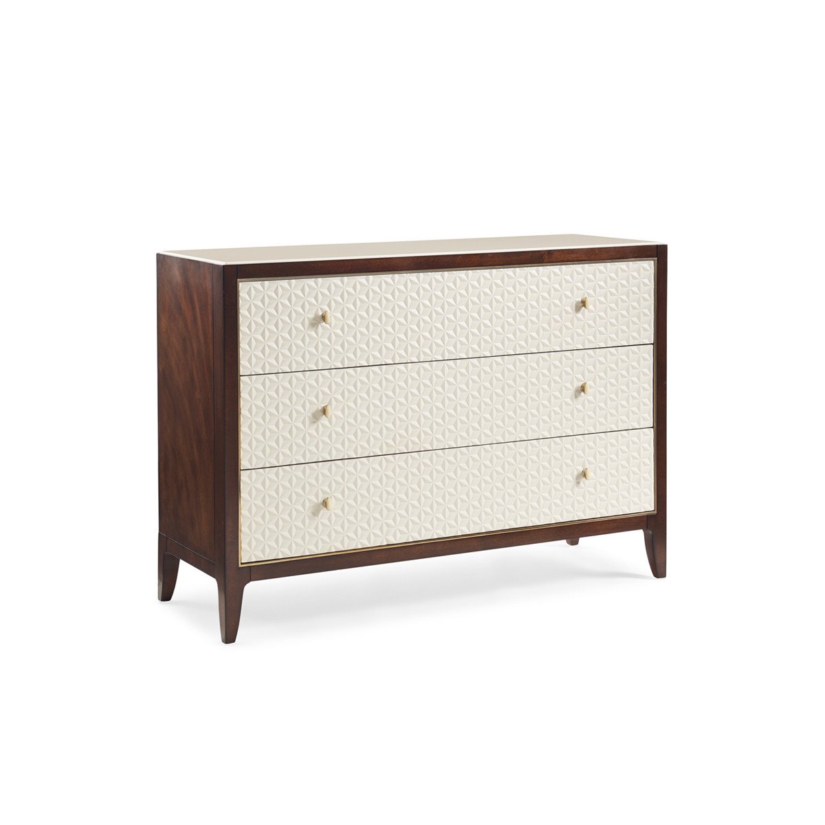 1200x1200 Bexley Stone Top Dresser - Dresser Sketch