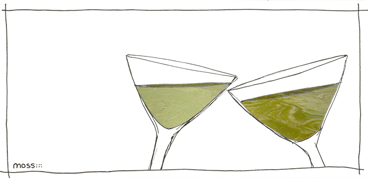 750x364 Drink To Clean Water ... And Then Do More To Protect It - Drinking Water Sketch