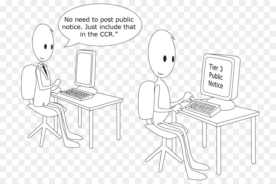 900x600 Table Line Art Sketch - Drinking Water Sketch