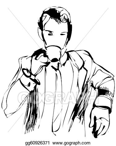 374x470 Drinks Clipart Sketch - Drinks Sketch