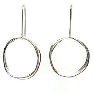 300x300 Fireworks Gallery - Drop Sketch