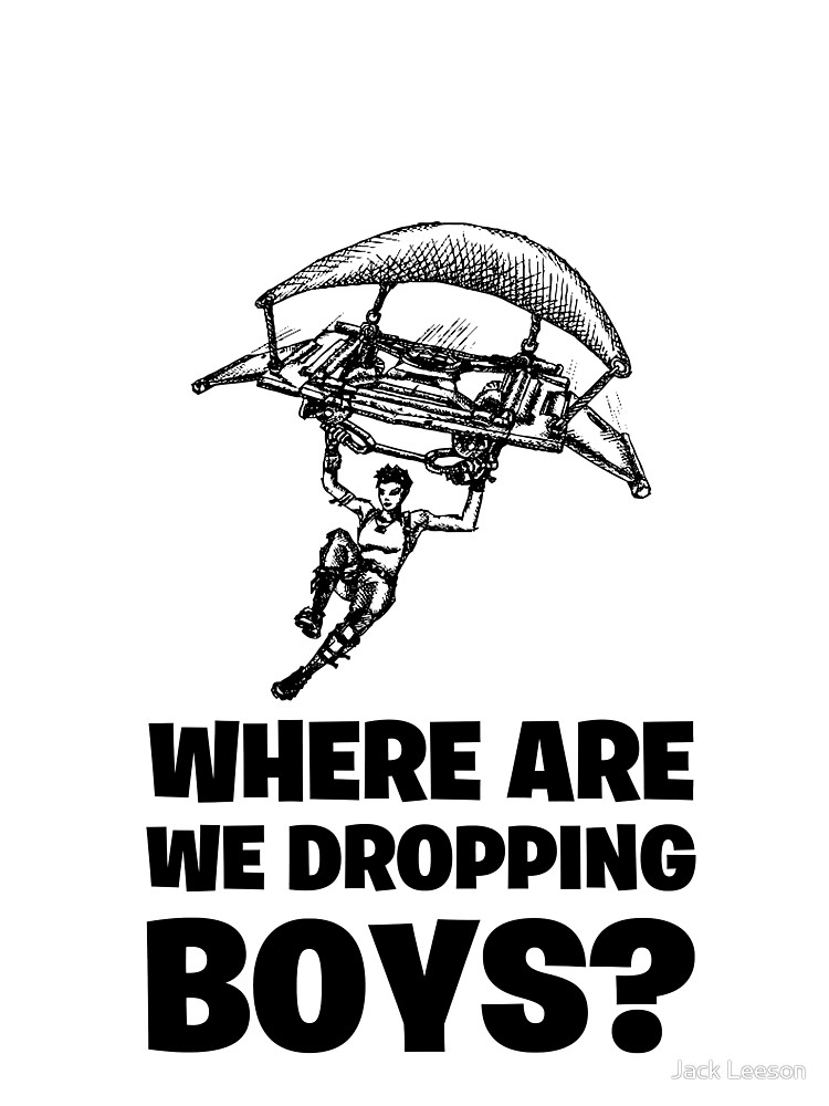 Fortnite paintings search result at