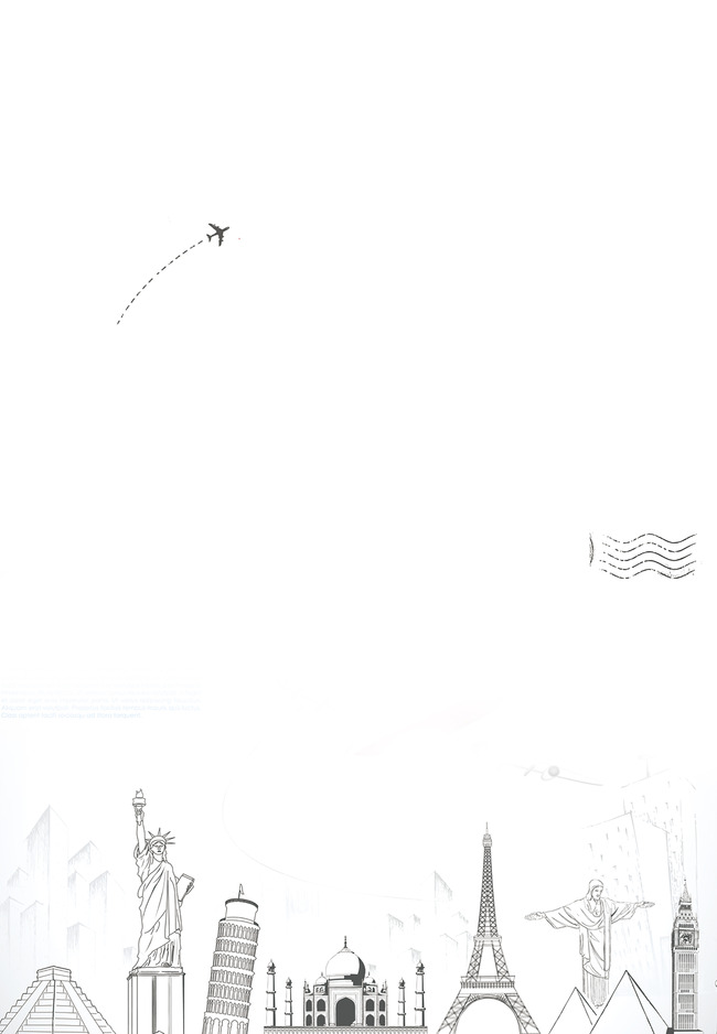 650x938 Sketch Drawing Representation Frame Background, Drop, Water, Clean - Drop Sketch