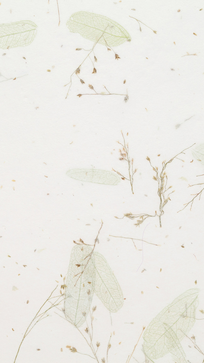 650x1155 Stucco Grunge Water Texture Background, Pattern, Drop, Sketch - Drop Sketch