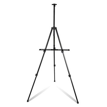 350x350 Wholesales Drop Shipping Sketch Easel For Artist Painting Aluminum - Drop Sketch