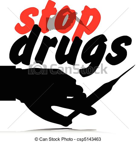 450x470 Drugs Clipart Sketch - Drugs Sketch