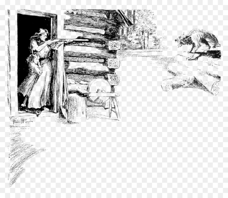 900x780 Figure Drawing Homo Sapiens Sketch - Drugs Sketch