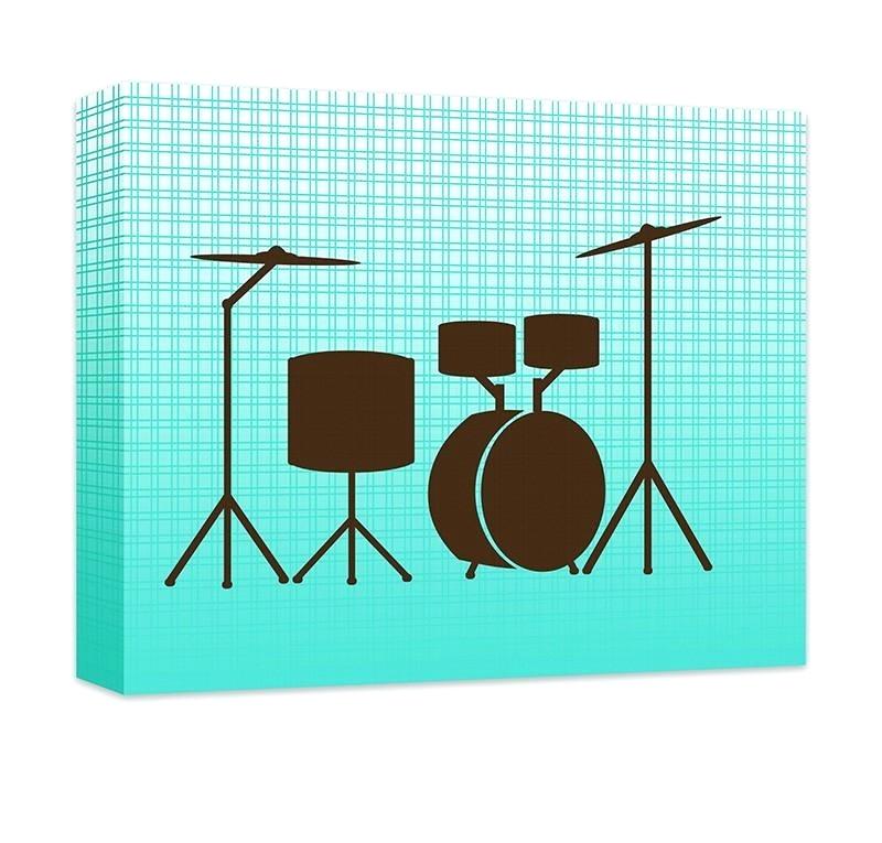 800x765 Drum Set Wall Art Drum Set Wall Art Drum Set Sketch 2 By Drum Kit - Drum Kit Sketch