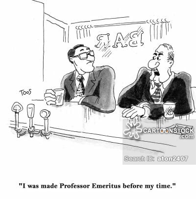 400x406 Drunk Man Cartoons And Comics - Drunk Man Sketch