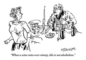 300x212 Drunk Drawings Fine Art America - Drunk Man Sketch