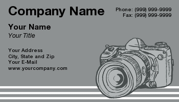 350x200 Template At111237 Dslr Camera Sketch - Dslr Camera Sketch