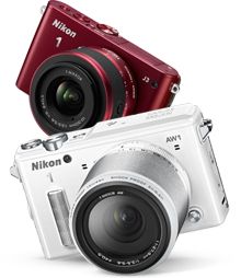 220x254 56 Best Sketch Camera Images Industrial Design - Dslr Sketch