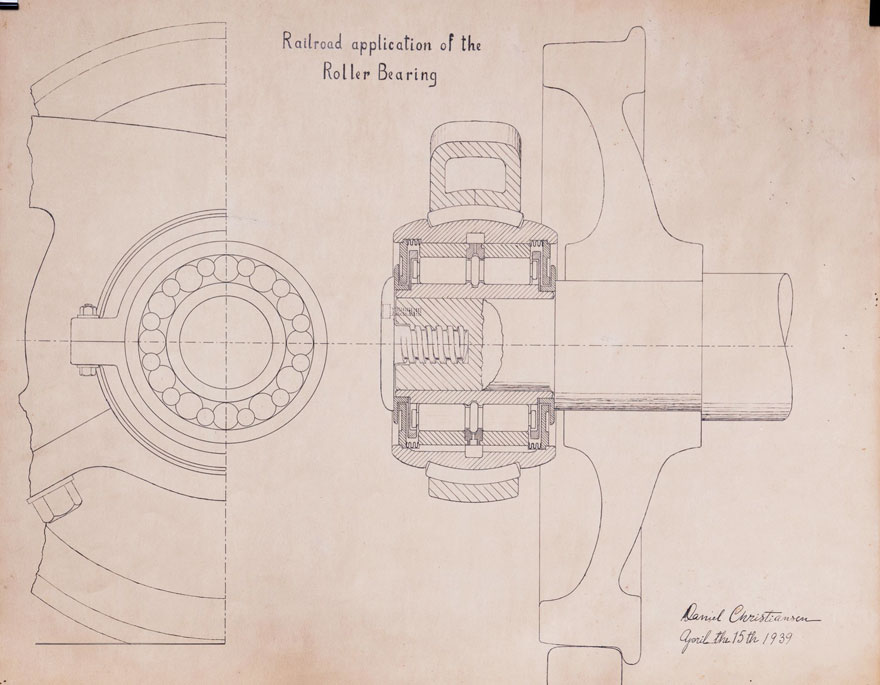 880x685 Man Finds A Mystery Box In Dumpster, And What He Saw Inside Still - Dumpster Sketch