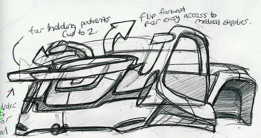 845x447 Emt Dune Buggy Teaser By Juggleboy711 - Dune Buggy Sketch
