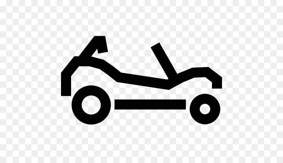 900x520 Drawing Coloring Book Dune Buggy Car Clip Art - Dune Buggy Sketch