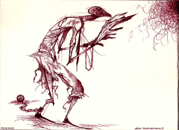 697x508 Sketch Duo 5 - Duo Sketch