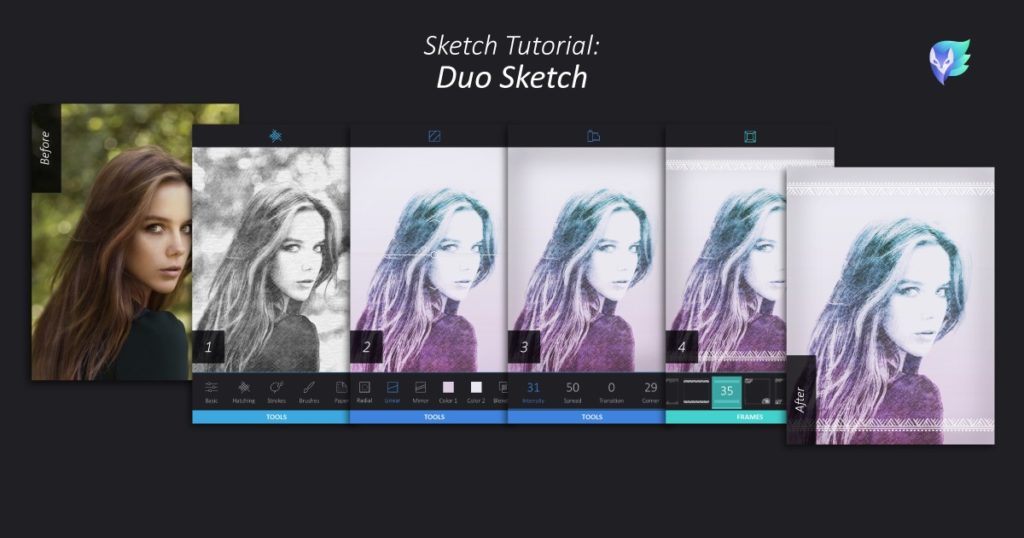 1024x538 Sketch Tutorial Duo Sketch - Duo Sketch
