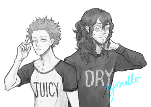 500x356 Design Duo Tumblr - Duo Sketch