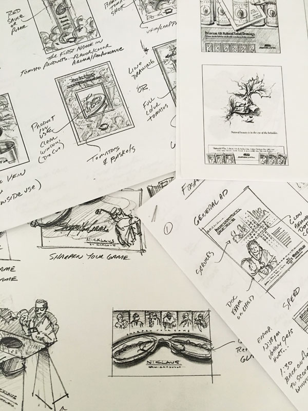 600x800 Dust Off That Sketch Pad Zoltun - Dust Sketch