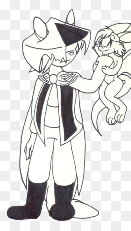 260x460 Free Download Fiction Headgear Line Art Sketch - Dust Sketch