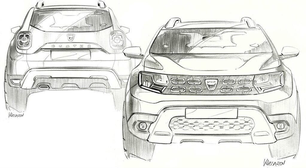 1023x563 New - Duster Sketch