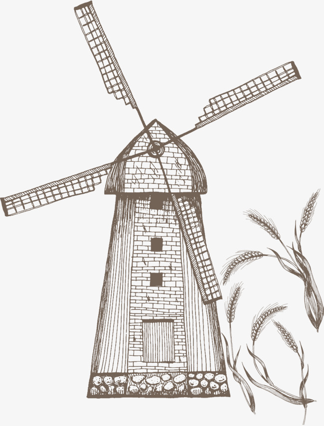 Как пройти мельницу. Мережка Dutch Windmills. Ветряные мельницы для детей. Чертеж ветряной мельницы. Рисование мельницы.
